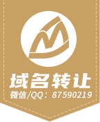 乌兰察布丹素服饰有限责任公司